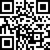 https://bn.abna24.com/xkbW2