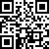 https://bn.abna24.com/x5MYQ