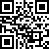https://bn.abna24.com/xkjVf