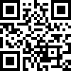 https://bn.abna24.com/xfSdY