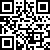 https://bn.abna24.com/xgMGH