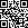 https://bn.abna24.com/xkNt4