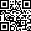 https://bn.abna24.com/xcWS4