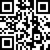 https://bn.abna24.com/x8ZWk