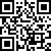 https://bn.abna24.com/x7CMY