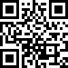 https://bn.abna24.com/xbxqz
