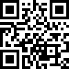 https://bn.abna24.com/xjxYV