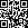 https://bn.abna24.com/xfNHf