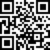 https://bn.abna24.com/xjxbs