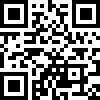 https://bn.abna24.com/xjCYw