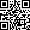 https://bn.abna24.com/x8RjZ