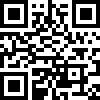 https://bn.abna24.com/xkm3j