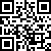 https://bn.abna24.com/xcbSR