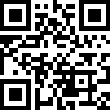 https://bn.abna24.com/xdyPk