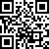 https://bn.abna24.com/xk84Y