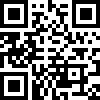 https://bn.abna24.com/xfDQw