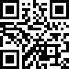https://bn.abna24.com/xjGNQ
