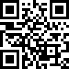 https://bn.abna24.com/xkFhw