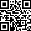 https://bn.abna24.com/xgFNK