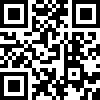 https://bn.abna24.com/xkJ9H