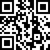 https://bn.abna24.com/x7vQJ