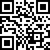 https://bn.abna24.com/xgtT3