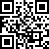 https://bn.abna24.com/xk68Q