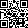 https://bn.abna24.com/xfJg7