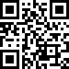 https://bn.abna24.com/x5x7k