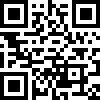 https://bn.abna24.com/xkLVF