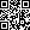 https://bn.abna24.com/x9M3B