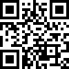 https://bn.abna24.com/xfDtj