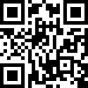 https://bn.abna24.com/xjP3K