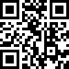 https://bn.abna24.com/xfxmM