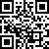 https://bn.abna24.com/xg3dh