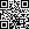 https://bn.abna24.com/xkBYq