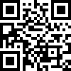 https://bn.abna24.com/xfSNs