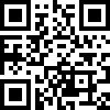https://bn.abna24.com/x95vQ