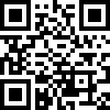 https://bn.abna24.com/xfFts