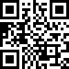 https://bn.abna24.com/xfFpP