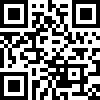 https://bn.abna24.com/xf7Wk