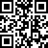 https://bn.abna24.com/xkFbs