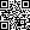 https://bn.abna24.com/xdG3S