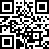 https://bn.abna24.com/xjXdy