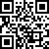 https://bn.abna24.com/xfkBZ