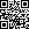 https://bn.abna24.com/xjRVv