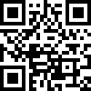 https://bn.abna24.com/x3NTZ