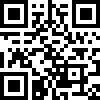 https://bn.abna24.com/xcJ7h
