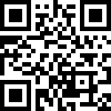 https://bn.abna24.com/xkxSv