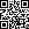 https://bn.abna24.com/xgLmF